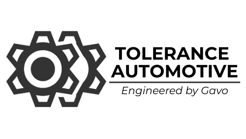 Tolerance Automotive